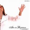 Al�m das Possibilidades - Amanda Beatrice  